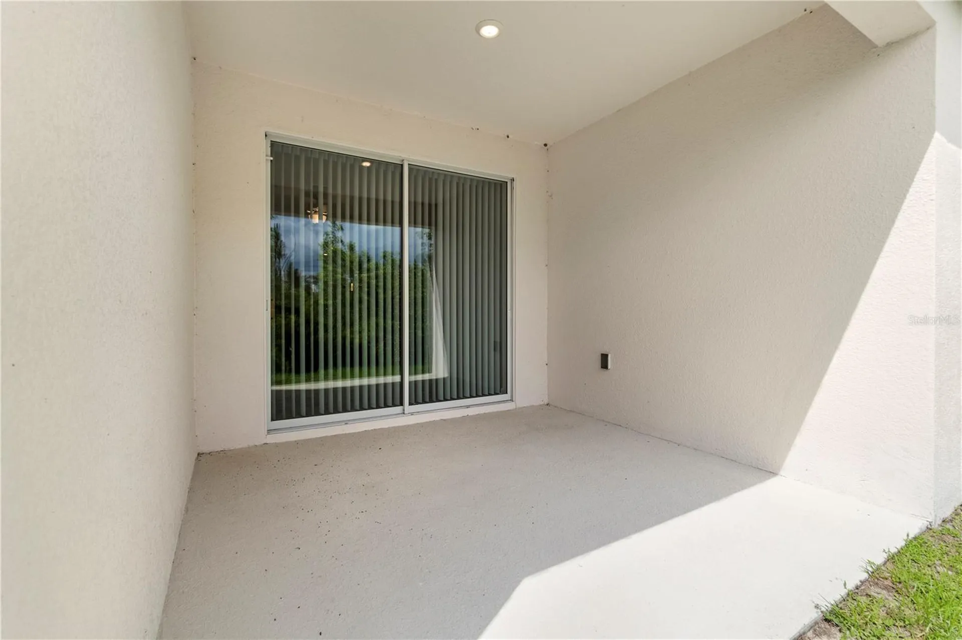 9331 Revere Avenue Leesburg FL 34788