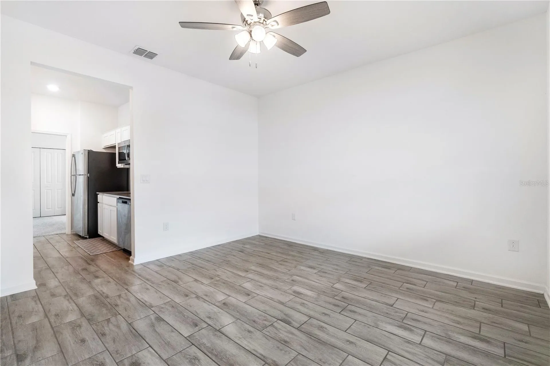 9331 Revere Avenue Leesburg FL 34788