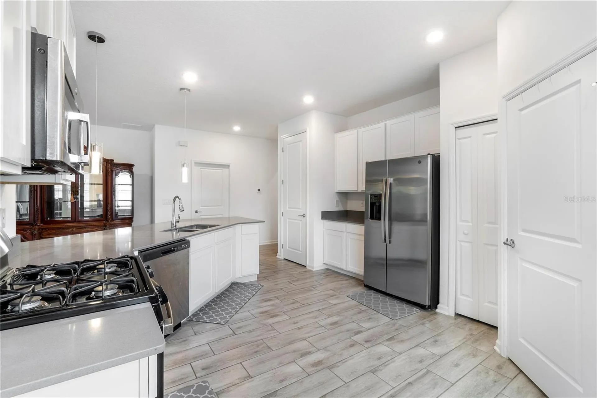 9331 Revere Avenue Leesburg FL 34788