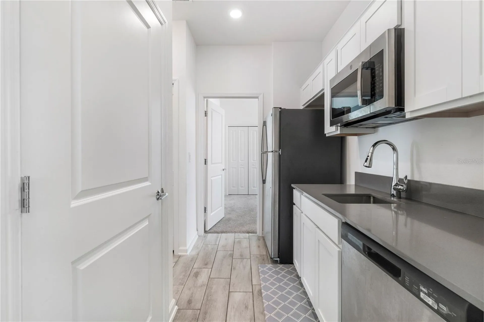 9331 Revere Avenue Leesburg FL 34788