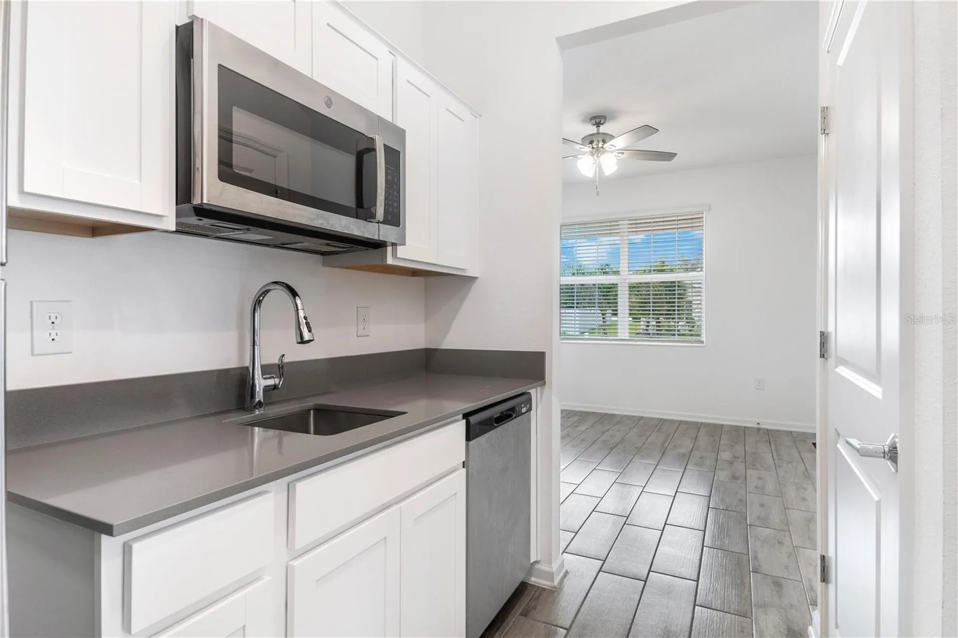 9331 Revere Avenue Leesburg FL 34788