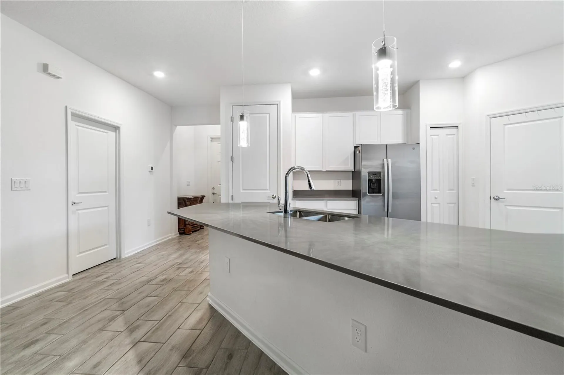 9331 Revere Avenue Leesburg FL 34788