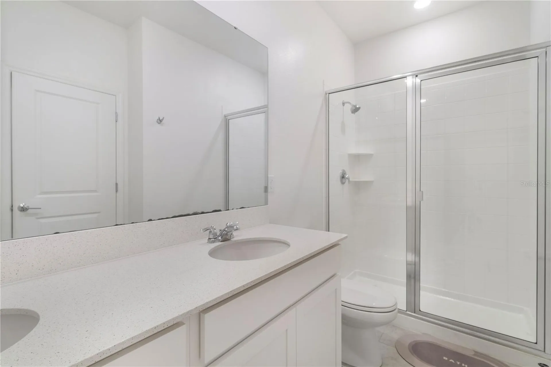 9331 Revere Avenue Leesburg FL 34788