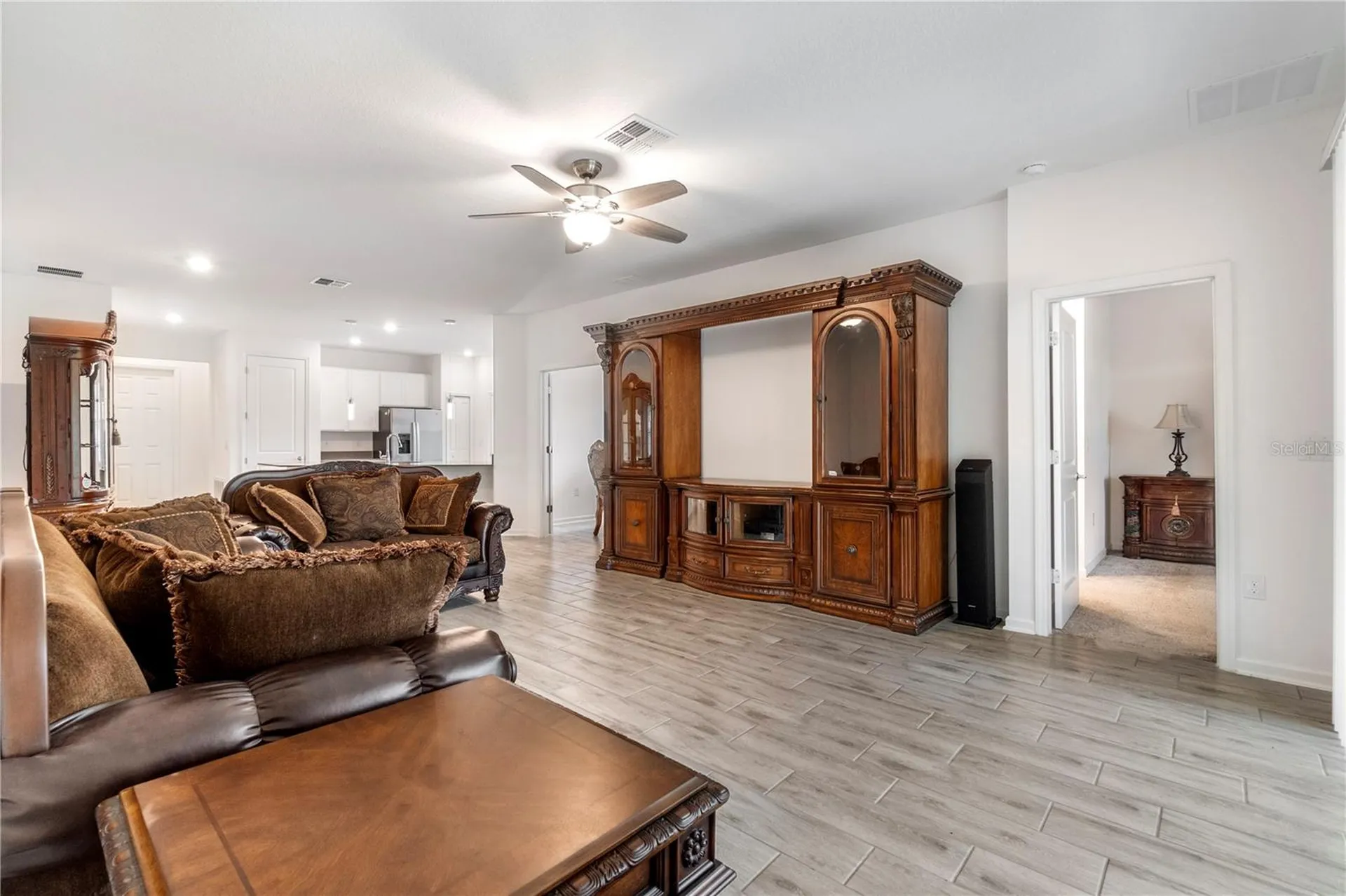 9331 Revere Avenue Leesburg FL 34788