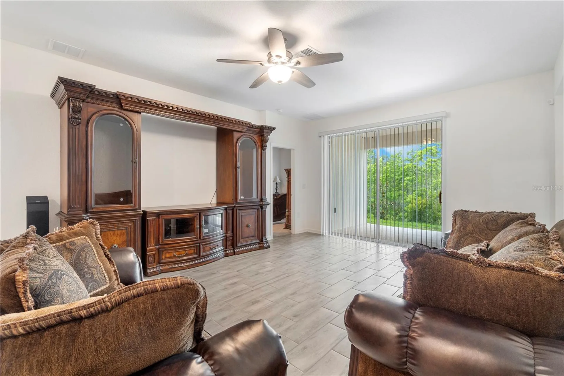 9331 Revere Avenue Leesburg FL 34788