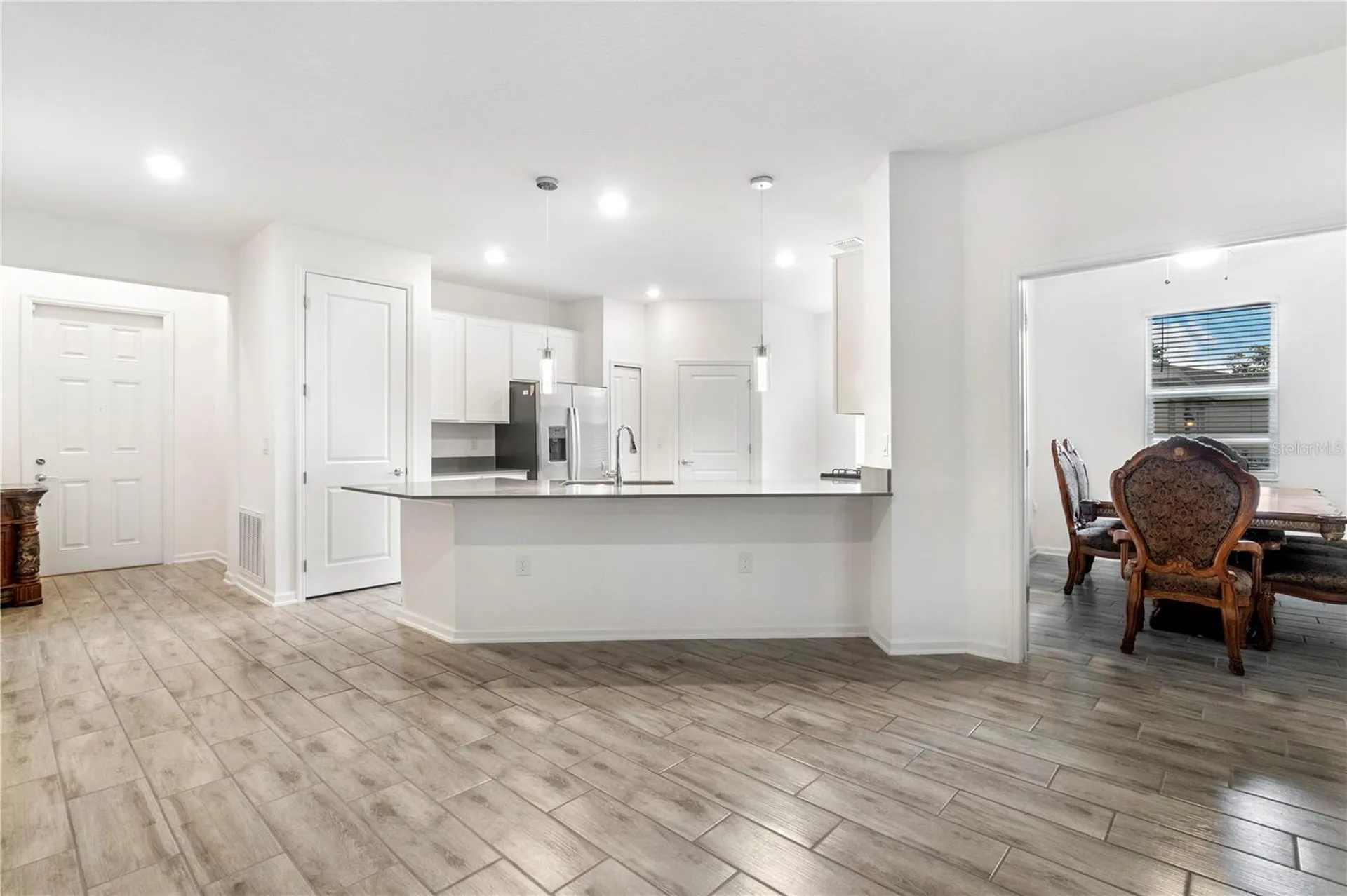 9331 Revere Avenue Leesburg FL 34788