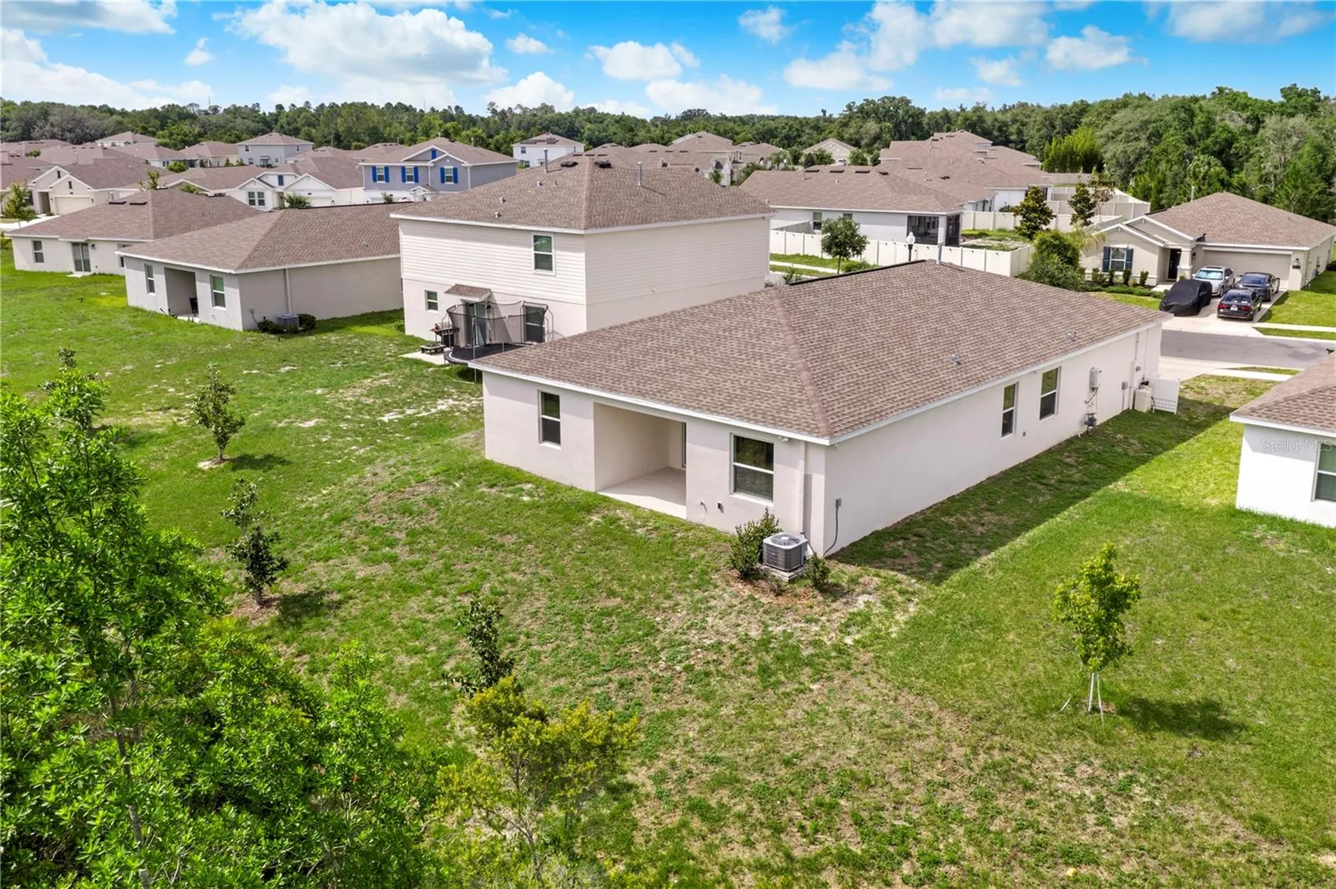 9331 Revere Avenue Leesburg FL 34788
