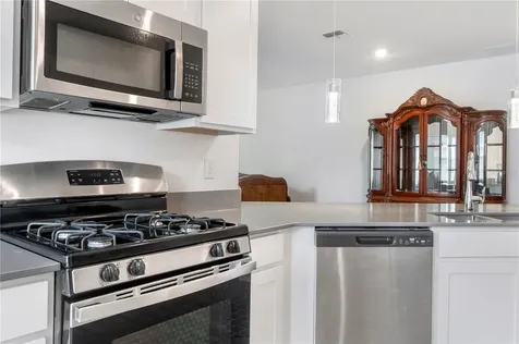9331 Revere Avenue Leesburg FL 34788