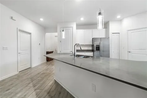 9331 Revere Avenue Leesburg FL 34788