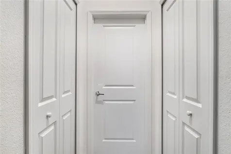9331 Revere Avenue Leesburg FL 34788