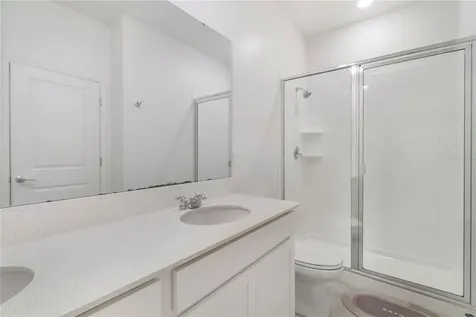 9331 Revere Avenue Leesburg FL 34788