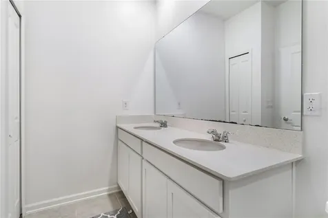 9331 Revere Avenue Leesburg FL 34788