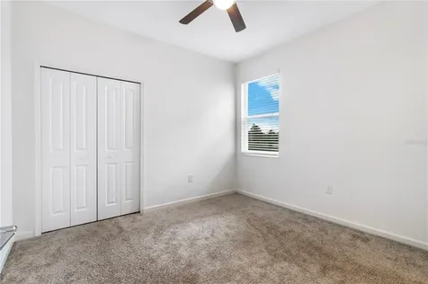 9331 Revere Avenue Leesburg FL 34788