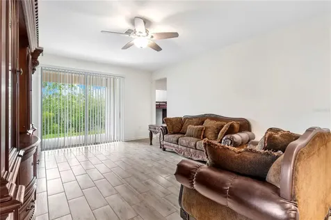 9331 Revere Avenue Leesburg FL 34788