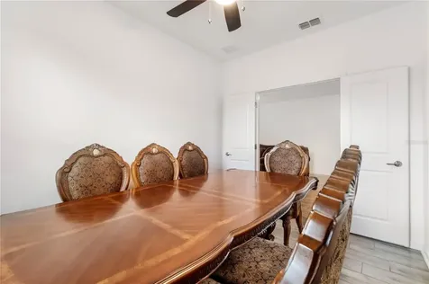 9331 Revere Avenue Leesburg FL 34788