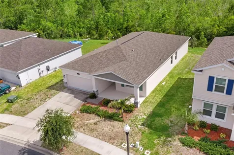 9331 Revere Avenue Leesburg FL 34788