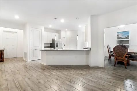 9331 Revere Avenue Leesburg FL 34788
