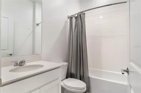 9331 Revere Avenue Leesburg FL 34788