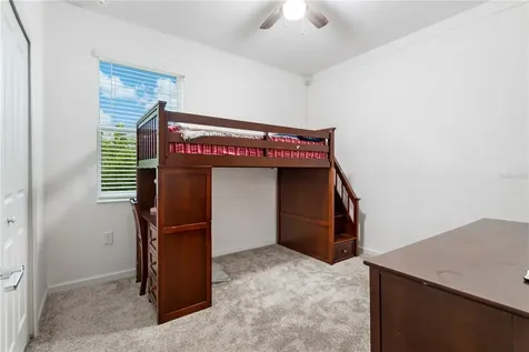 9331 Revere Avenue Leesburg FL 34788
