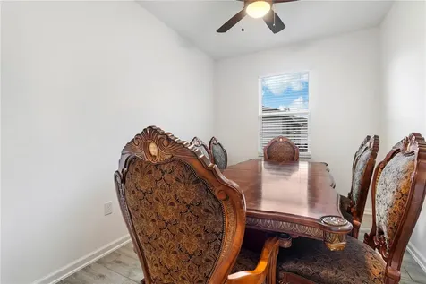 9331 Revere Avenue Leesburg FL 34788