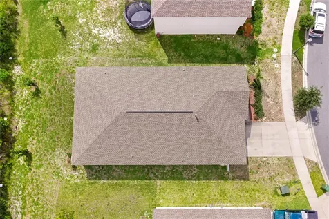 9331 Revere Avenue Leesburg FL 34788