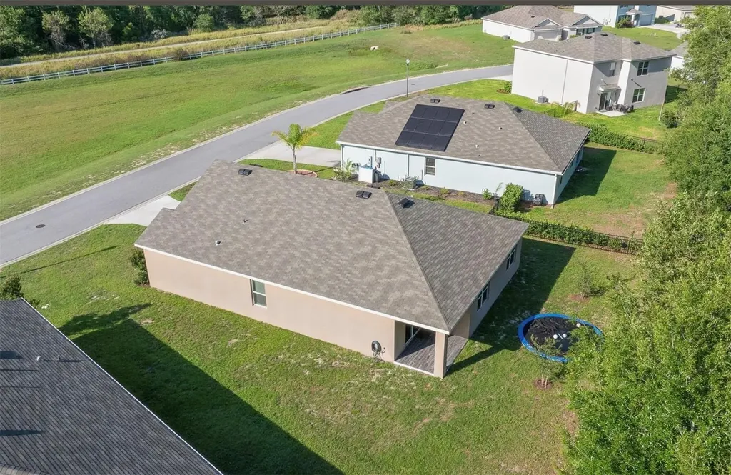 160 Hickory Course Loop Ocala FL 34472