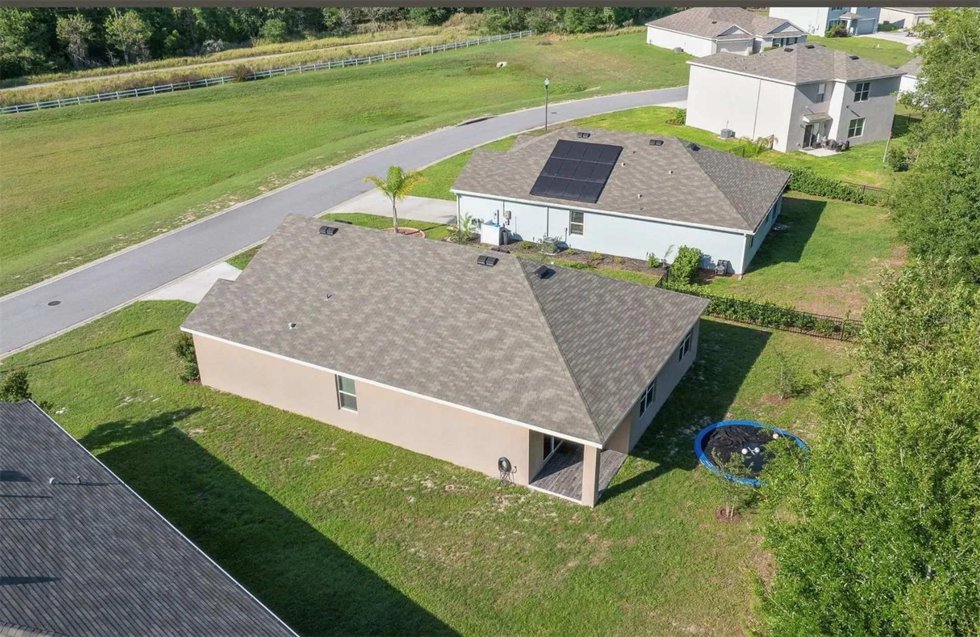 160 Hickory Course Loop Ocala FL 34472