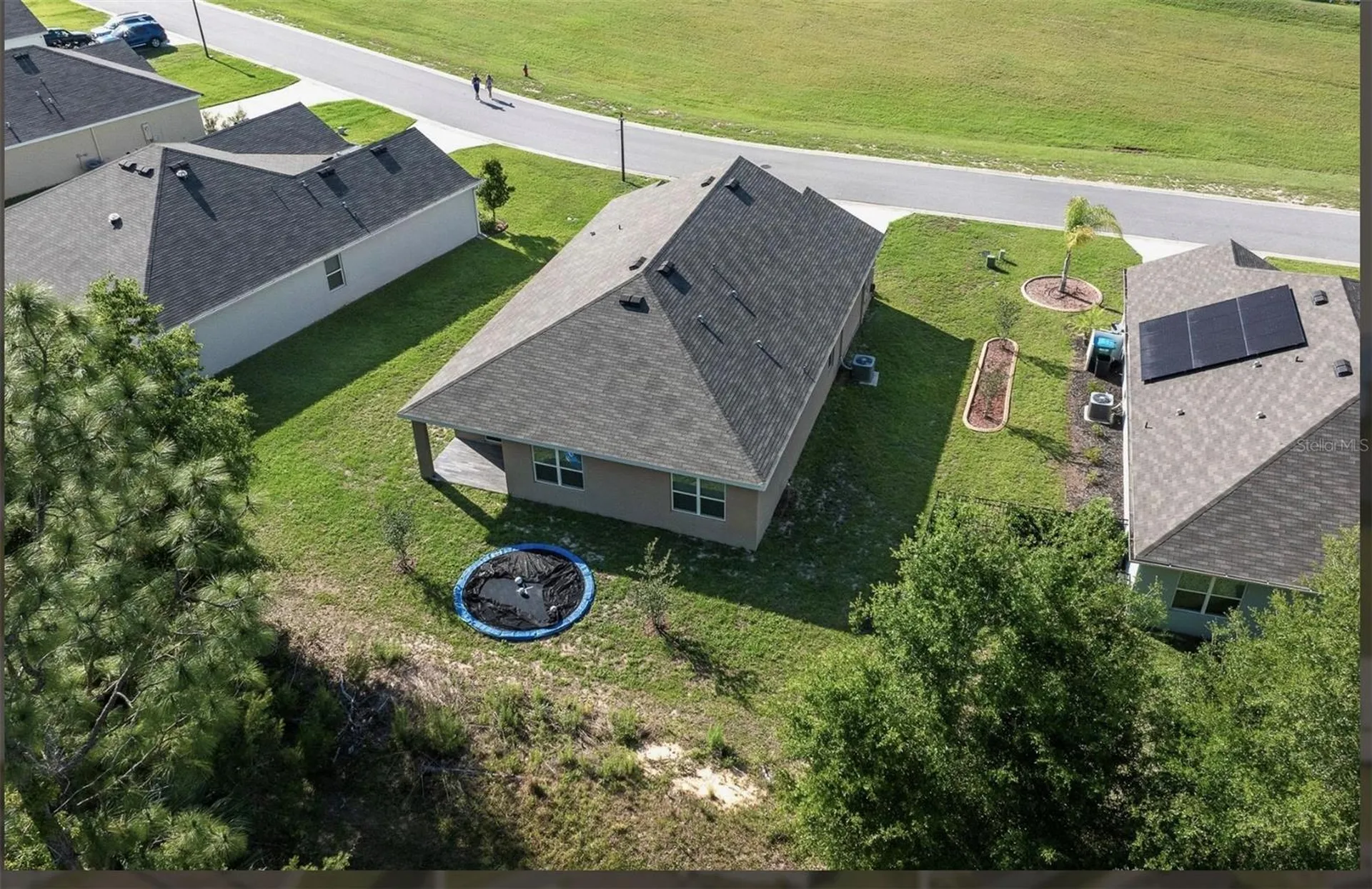 160 Hickory Course Loop Ocala FL 34472
