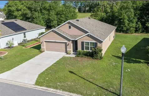 160 Hickory Course Loop Ocala FL 34472