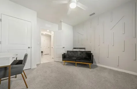 160 Hickory Course Loop Ocala FL 34472