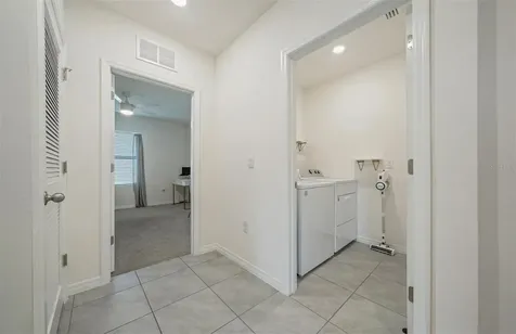 160 Hickory Course Loop Ocala FL 34472