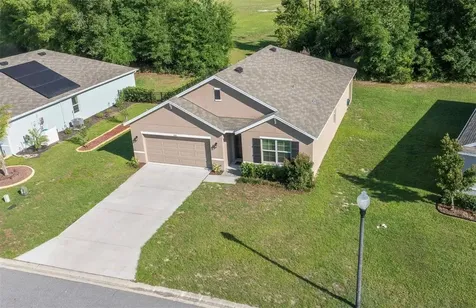 160 Hickory Course Loop Ocala FL 34472