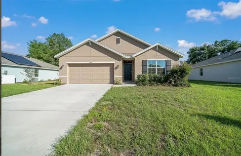 160 Hickory Course Loop Ocala FL 34472