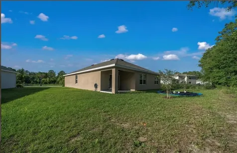 160 Hickory Course Loop Ocala FL 34472