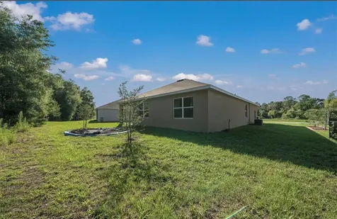 160 Hickory Course Loop Ocala FL 34472