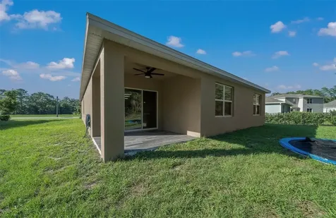 160 Hickory Course Loop Ocala FL 34472