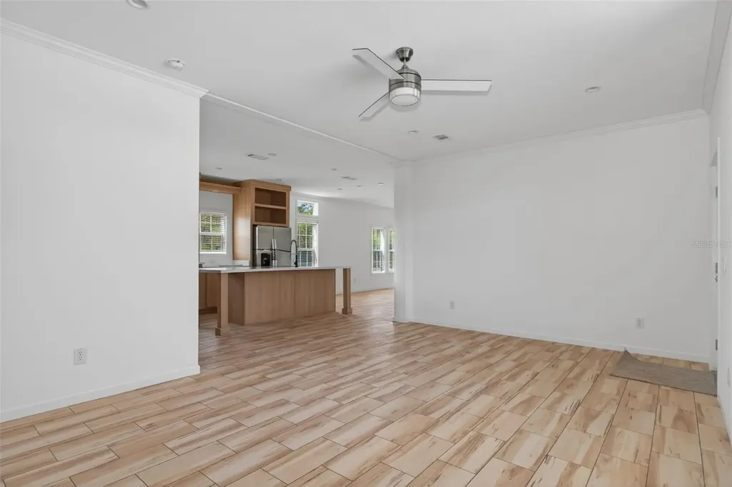 8388 Dalewood Drive Weeki Wachee FL 34613