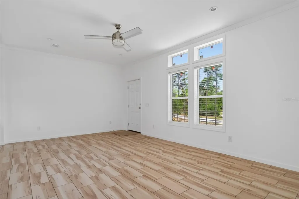 8388 Dalewood Drive Weeki Wachee FL 34613