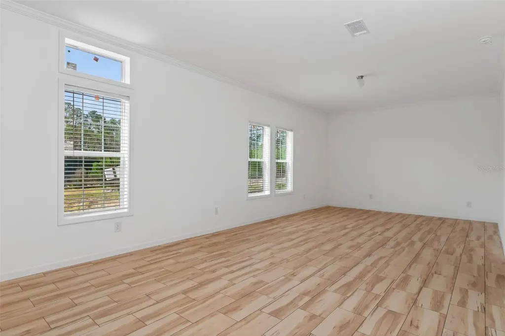 8388 Dalewood Drive Weeki Wachee FL 34613
