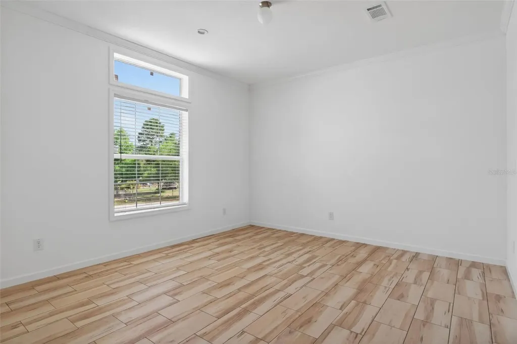 8388 Dalewood Drive Weeki Wachee FL 34613