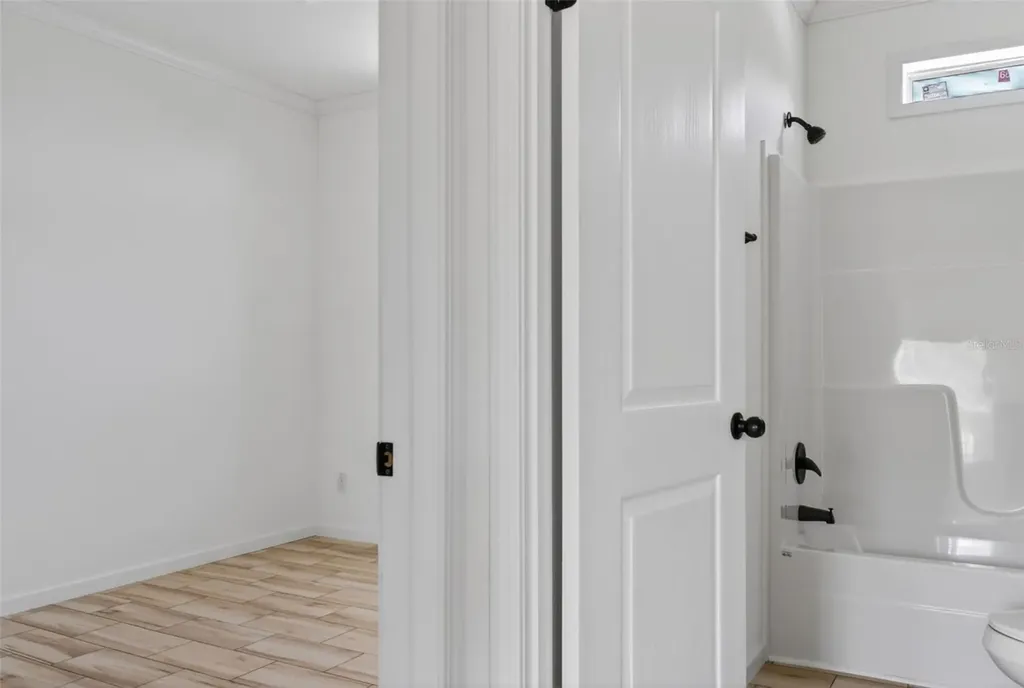 8388 Dalewood Drive Weeki Wachee FL 34613