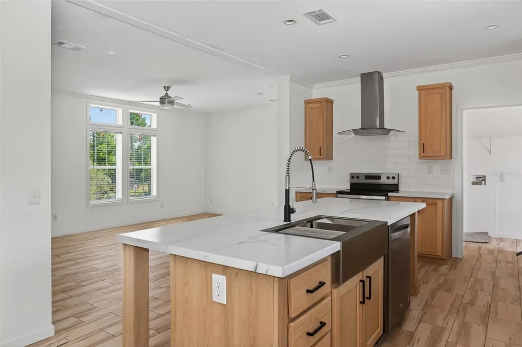 8388 Dalewood Drive Weeki Wachee FL 34613