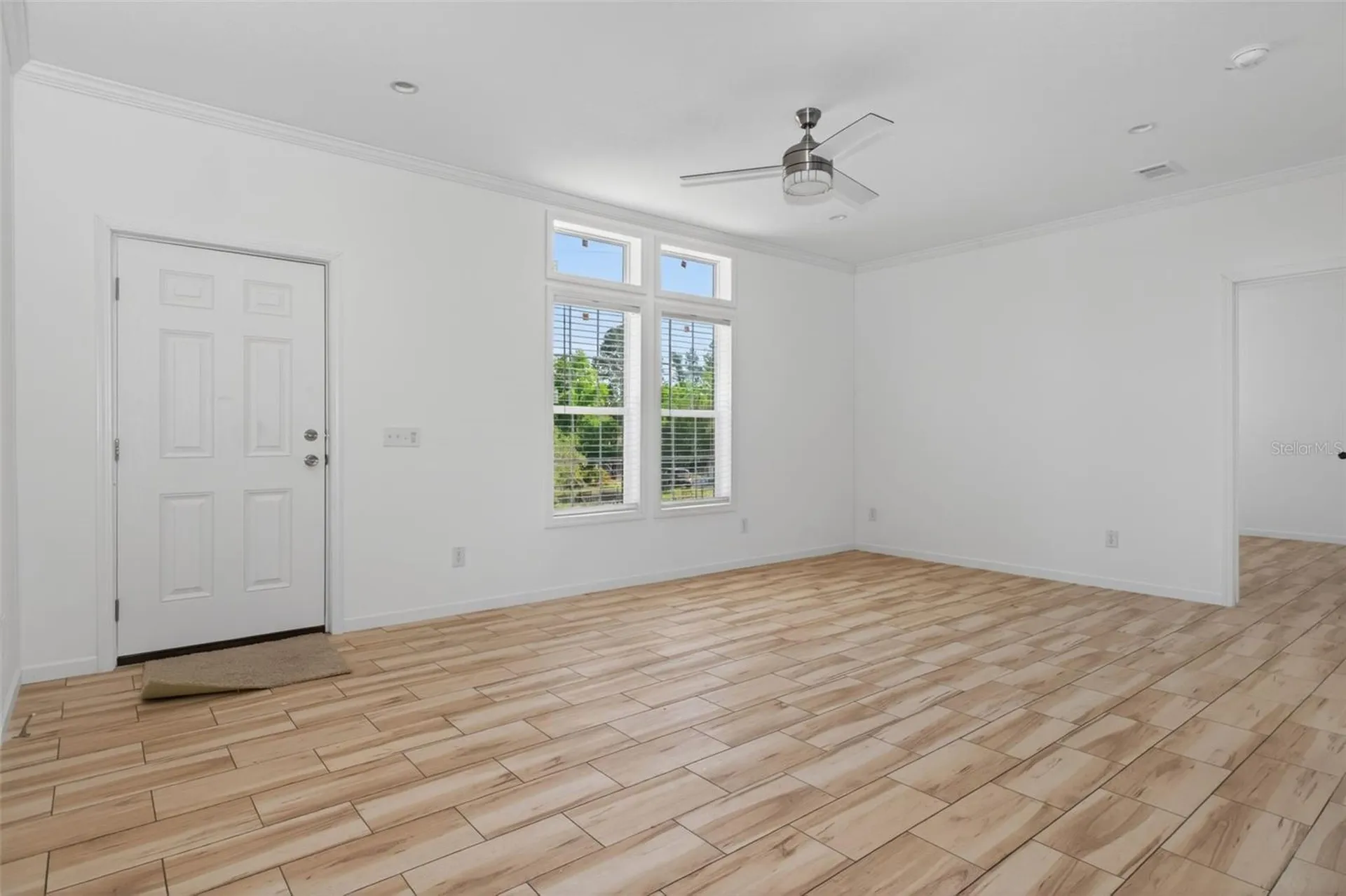 8388 Dalewood Drive Weeki Wachee FL 34613