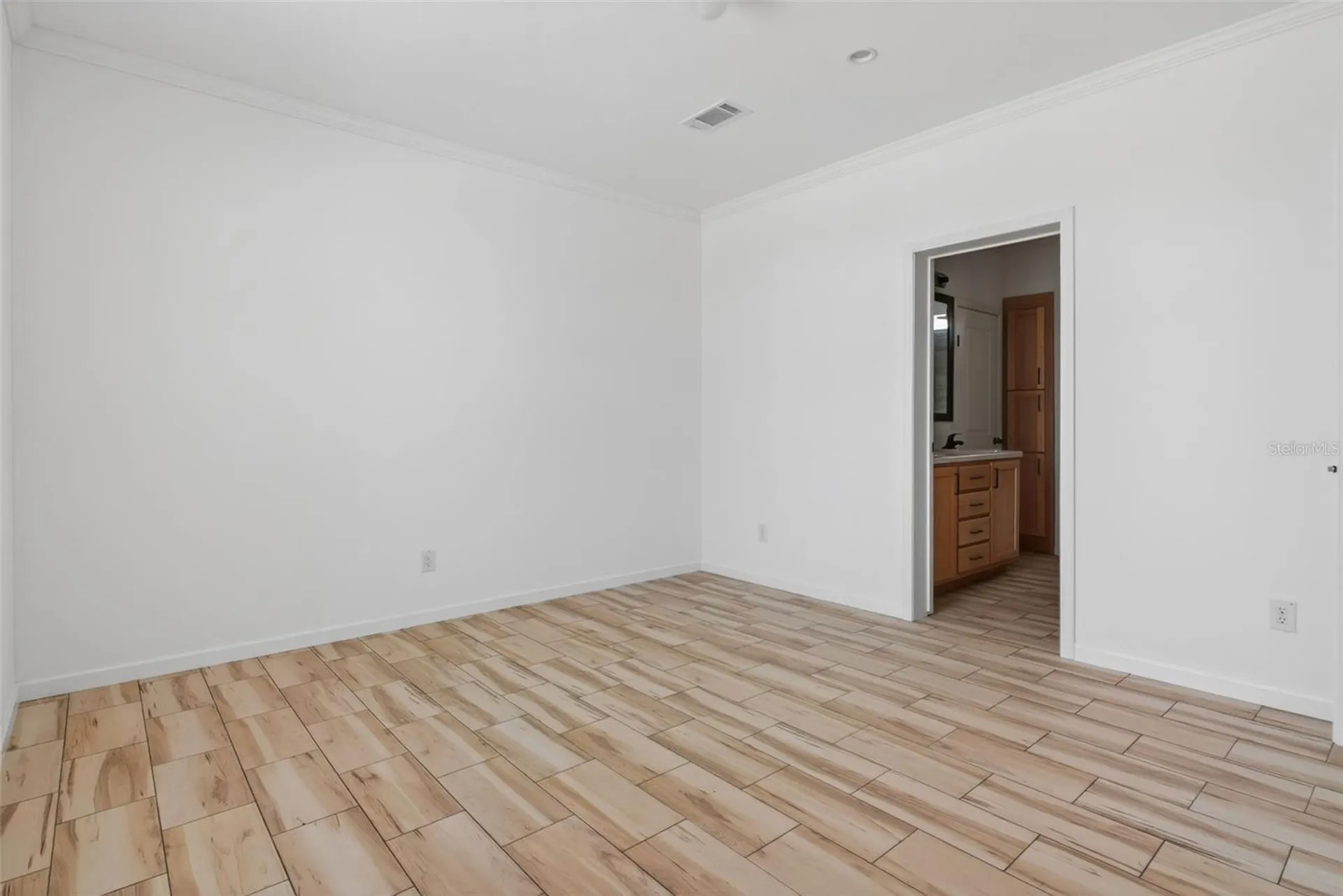 8388 Dalewood Drive Weeki Wachee FL 34613