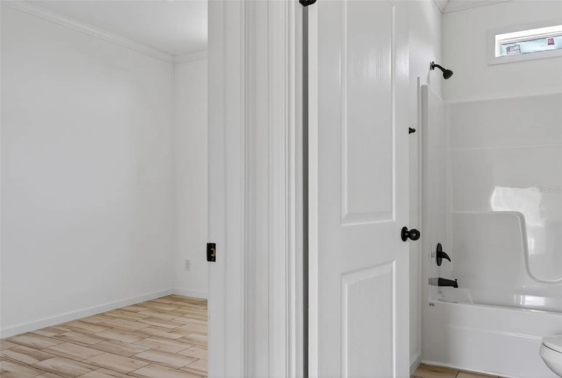 8388 Dalewood Drive Weeki Wachee FL 34613