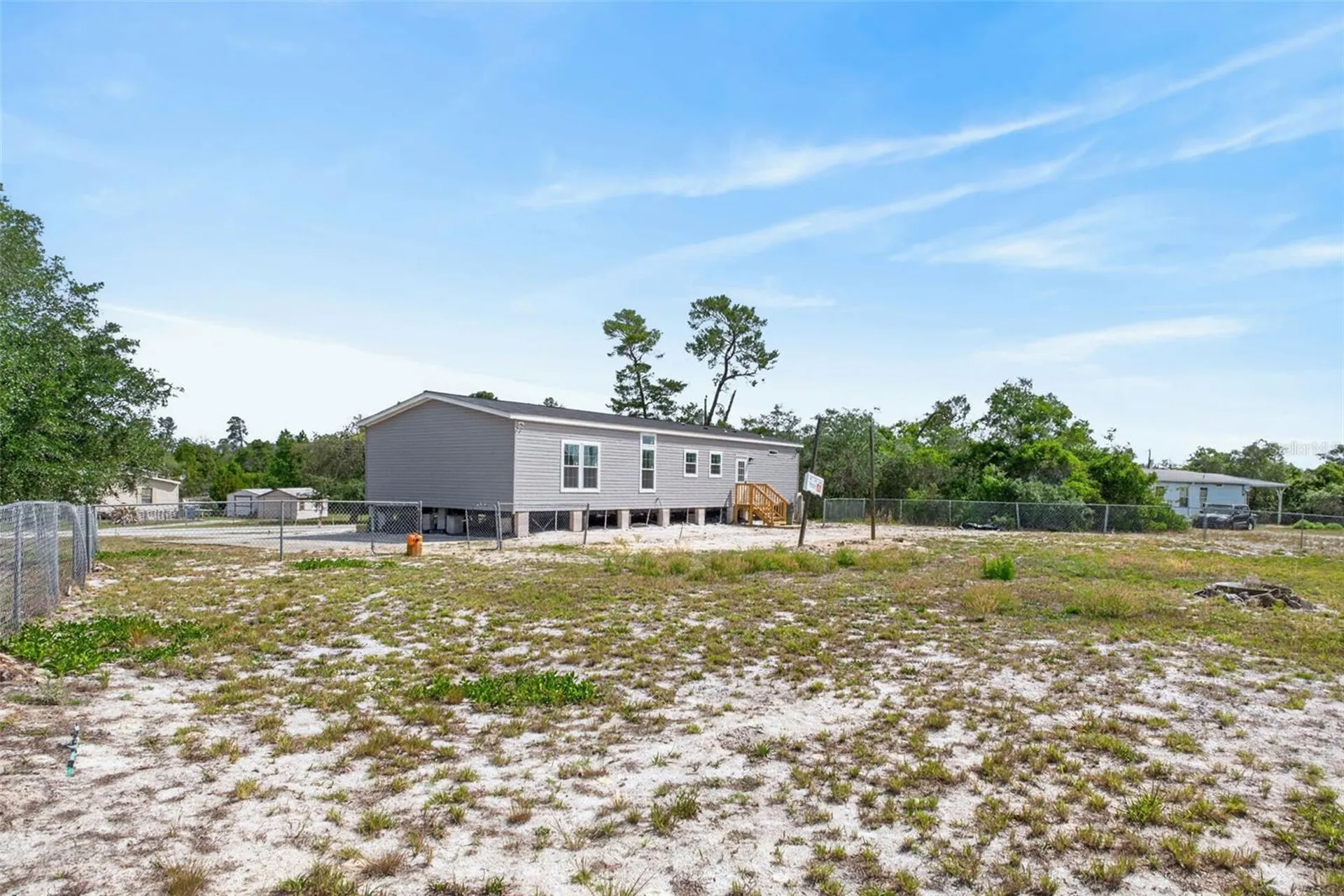 8388 Dalewood Drive Weeki Wachee FL 34613