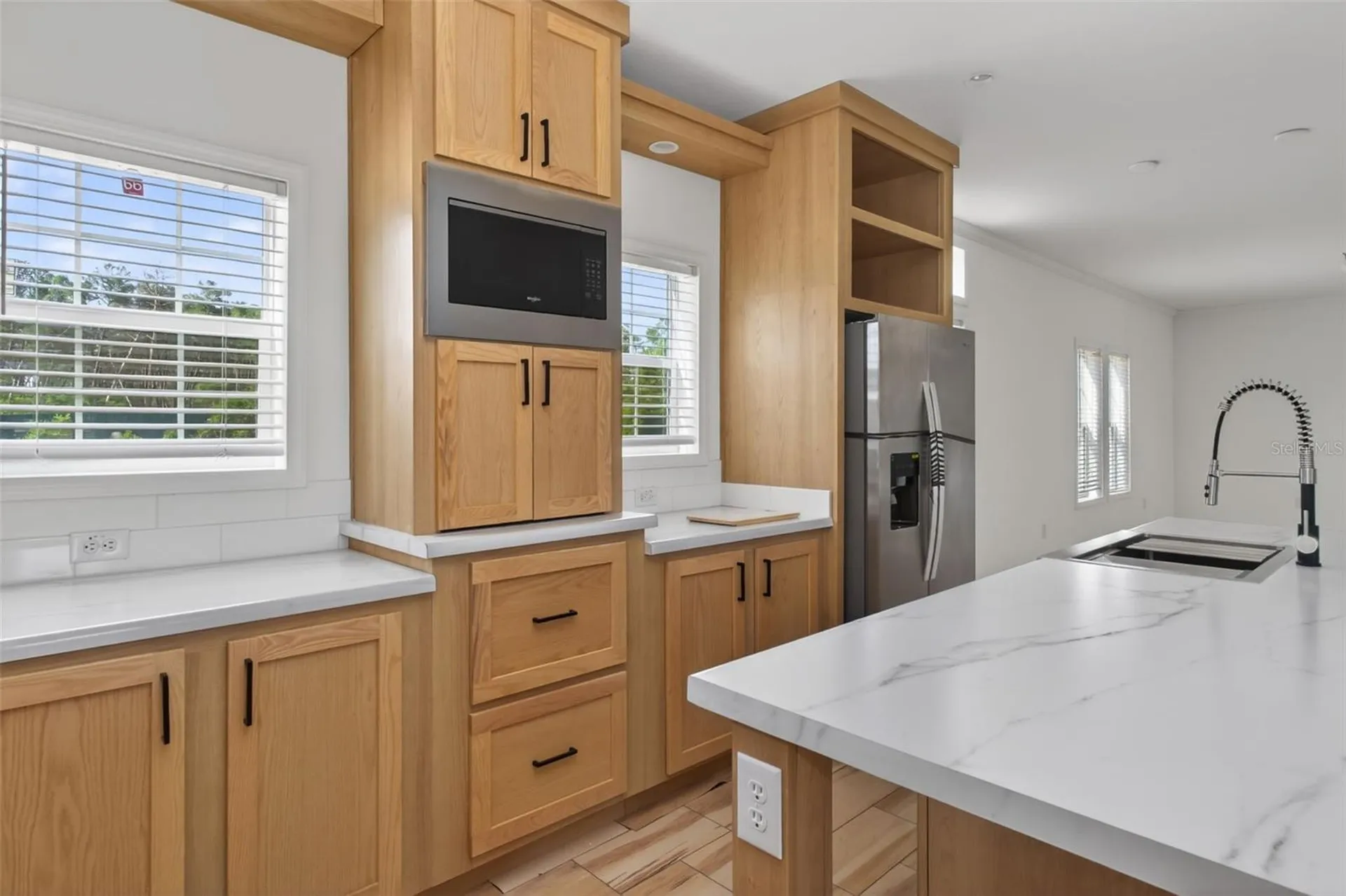 8388 Dalewood Drive Weeki Wachee FL 34613