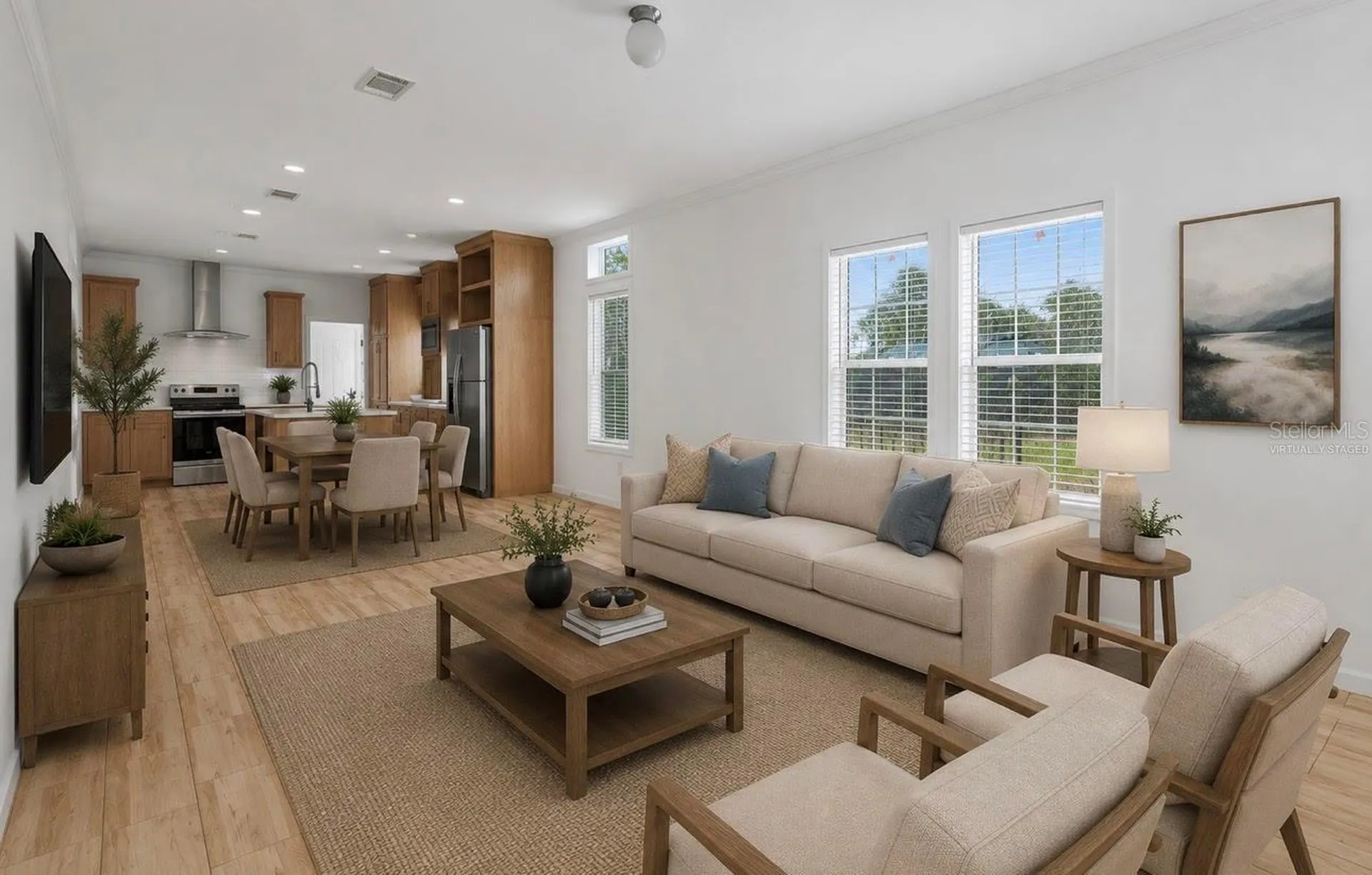 8388 Dalewood Drive Weeki Wachee FL 34613