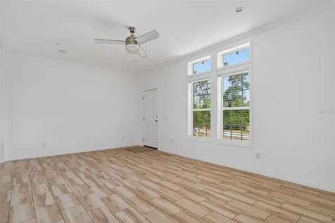 8388 Dalewood Drive Weeki Wachee FL 34613
