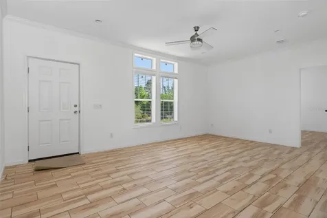 8388 Dalewood Drive Weeki Wachee FL 34613